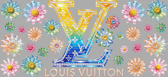 16oz LV-P2-567